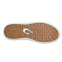 Chalk / Off White Hawai'iloa Manu Hope - W