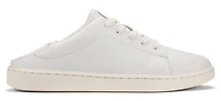 Pehuea Li 'Ili - W Bright White /