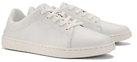 Pehuea Li 'Ili - W Bright White /
