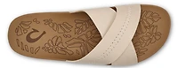 Kipe'a 'Olu - W Puka / Tan