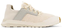 Wailuku Off White /