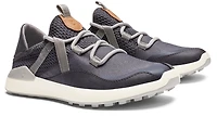 Kawela Pavement / Mist Grey