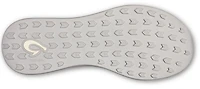 Kawela Pavement / Mist Grey