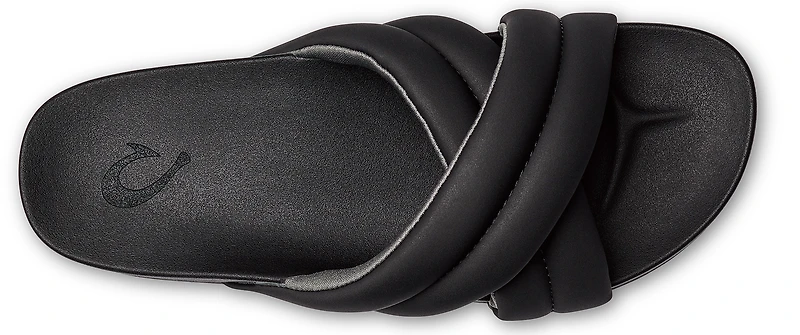 Hila Black /