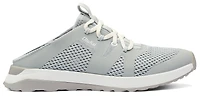 Huia Pale Grey /