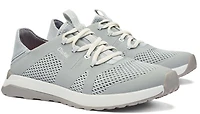 Huia Pale Grey /