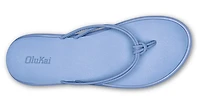 Aka Cloud Blue /