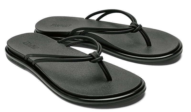 Aka Black /