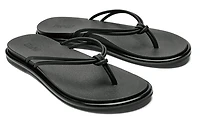 Aka Black /