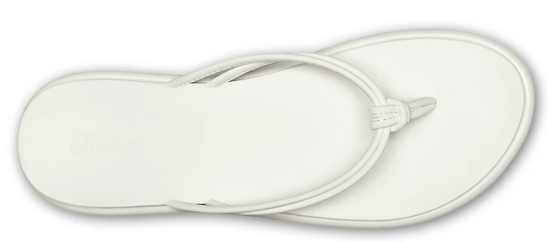 Aka White /