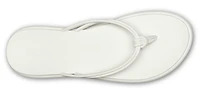 Aka White /