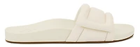 Sunbeam Slide Off White /