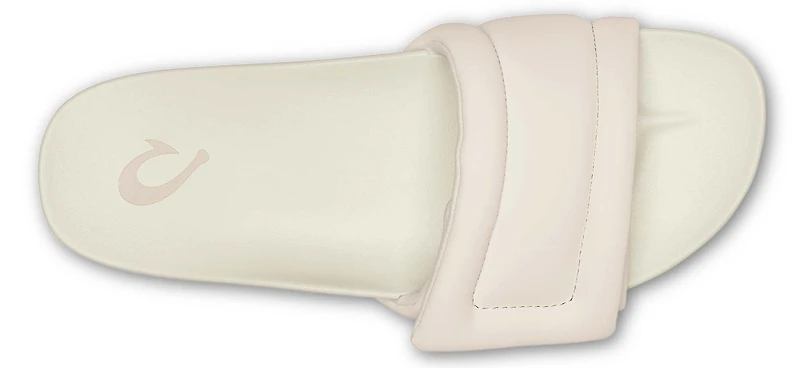 Sunbeam Slide Off White /