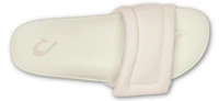 Sunbeam Slide Off White /
