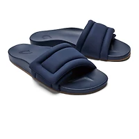 Sunbeam Slide Navy /