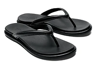 Tiare Black /