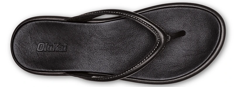 Tiare Black /