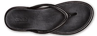 Tiare Black /