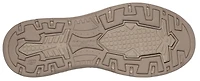 Slip-ins Relaxed Fit Expected Khaki