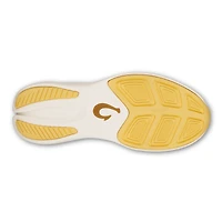 Island Hopper - W Puka / Honey