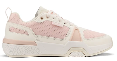 'Anau - W Rose Dust / Bright White