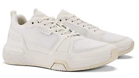 'Anau - W Bright White /