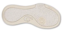 'Anau - W Bright White /