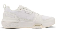 'Anau - W Bright White /