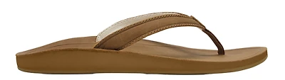 Southshore Toffee