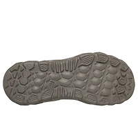 Santoro Sd-craken Brown