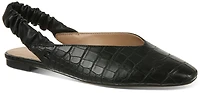 Omina Black Croco