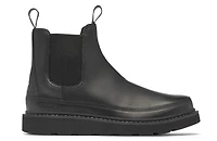 Slabtown 62 Chelsea Black