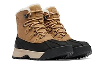 Scout 87 Lux Caribou