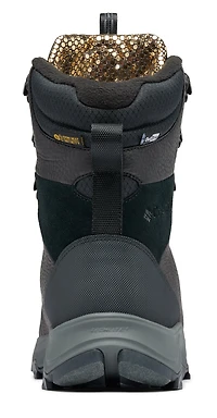 Expeditionist Extreme Black