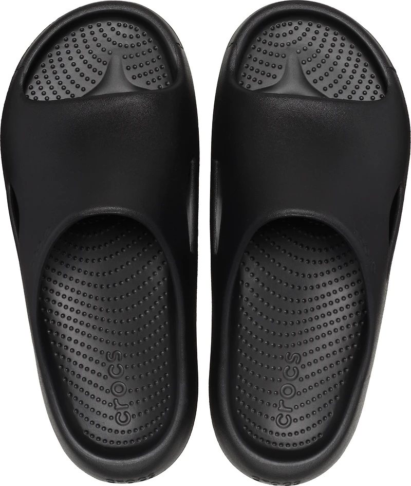 Mellow Slide Black