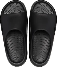 Mellow Slide Black
