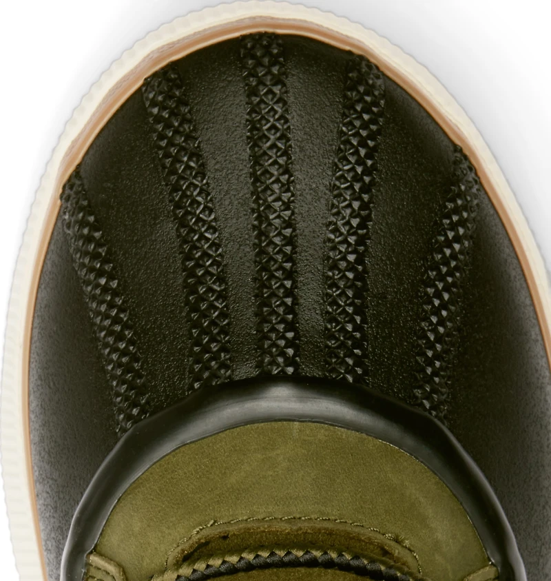 Out N About IV Classic Ultility Green