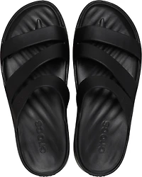 Getaway Black