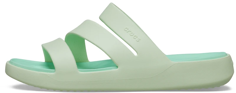 Getaway Jade Tint