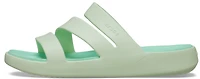 Getaway Jade Tint