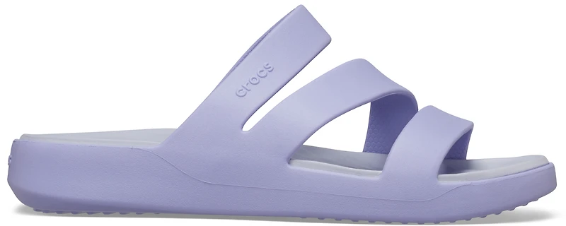 Getaway Mystic Purple