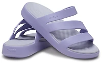 Getaway Mystic Purple
