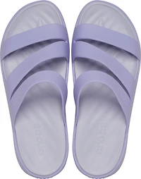Getaway Mystic Purple
