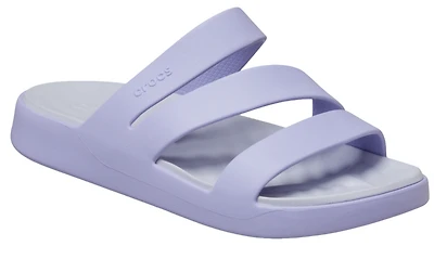 Getaway Mystic Purple