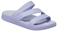 Getaway Mystic Purple