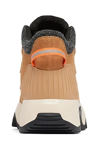 Kinetic Caribou Plus Tawny