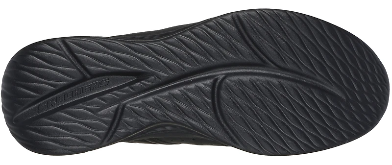 Slip-ins Slade-ocon