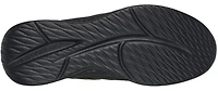 Slip-ins Slade-ocon