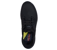 Slip-ins Slade Zachary Black