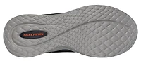 Arch Fit Orvan-moxley Black